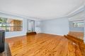 Property photo of 13 Geddes Close Thornton NSW 2322
