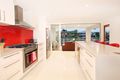 Property photo of 22 Balyarta Crescent Mooloolaba QLD 4557