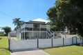 Property photo of 134 Upper Dawson Road The Range QLD 4700