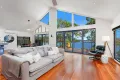 Property photo of 8 Fishermans Parade Daleys Point NSW 2257