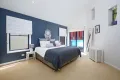 Property photo of 8 Fishermans Parade Daleys Point NSW 2257