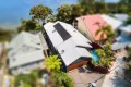 Property photo of 8 Fishermans Parade Daleys Point NSW 2257