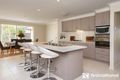 Property photo of 16 Briant Court Narre Warren South VIC 3805
