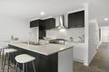 Property photo of 5 Eminence Street Mount Duneed VIC 3217