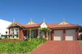 Property photo of 6 Gull Street Hallett Cove SA 5158