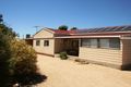 Property photo of 97 Main Coast Road Pine Point SA 5571