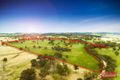 Property photo of 1158 Glen Morrison Road Walcha NSW 2354