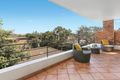 Property photo of 22/50 Aubin Street Neutral Bay NSW 2089