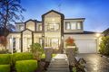 Property photo of 8 St James Court Doncaster East VIC 3109