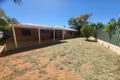 Property photo of 6 Mosher Way Pegs Creek WA 6714