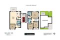 Property photo of 11 Kalua Lane Pemulwuy NSW 2145