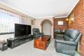 Property photo of 6 Lewis Court Samson WA 6163