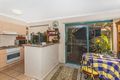 Property photo of 8/92-96 Greenway Drive Banora Point NSW 2486