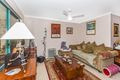 Property photo of 8/92-96 Greenway Drive Banora Point NSW 2486