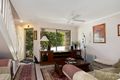 Property photo of 8/92-96 Greenway Drive Banora Point NSW 2486