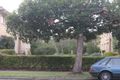 Property photo of 20/39-41 Abbott Street Sandringham VIC 3191