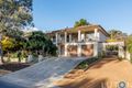 Property photo of 20 Appel Crescent Fadden ACT 2904
