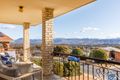 Property photo of 20 Appel Crescent Fadden ACT 2904