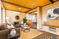 Property photo of 20 Appel Crescent Fadden ACT 2904