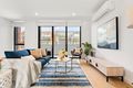 Property photo of 6 Corella Walk Maidstone VIC 3012