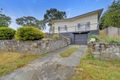 Property photo of 9 Laburnum Street Morwell VIC 3840