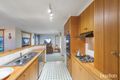 Property photo of 13 Panorama Drive Black Hill VIC 3350