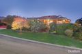 Property photo of 13 Panorama Drive Black Hill VIC 3350