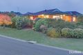 Property photo of 13 Panorama Drive Black Hill VIC 3350