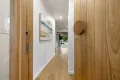 Property photo of 4 Goris Close Bittern VIC 3918