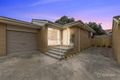Property photo of 3/47 Robert Street Somerville VIC 3912