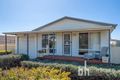 Property photo of 5 Ramm Road Mannum SA 5238