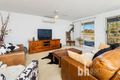 Property photo of 5 Ramm Road Mannum SA 5238