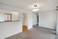 Property photo of 5/3-5 William Street Ryde NSW 2112