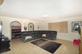 Property photo of 19 Dixon Road Braitling NT 0870