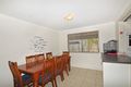 Property photo of 19 Dixon Road Braitling NT 0870