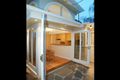 Property photo of 39 Wilson Street Princes Hill VIC 3054