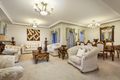 Property photo of 8 St James Court Doncaster East VIC 3109