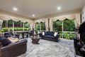 Property photo of 8 St James Court Doncaster East VIC 3109