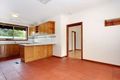 Property photo of 1/24 Oliver Street Ringwood VIC 3134
