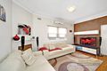 Property photo of 41 Shackel Avenue Kingsgrove NSW 2208