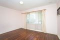 Property photo of 1 Scanlon Way Lockridge WA 6054