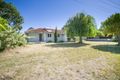 Property photo of 1 Scanlon Way Lockridge WA 6054