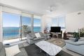 Property photo of 1/8 Boorima Place Cronulla NSW 2230