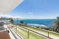 Property photo of 1/8 Boorima Place Cronulla NSW 2230