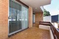 Property photo of 14/20-24 Eden Street Arncliffe NSW 2205