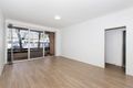 Property photo of 14/20-24 Eden Street Arncliffe NSW 2205