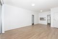 Property photo of 14/20-24 Eden Street Arncliffe NSW 2205