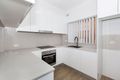 Property photo of 14/20-24 Eden Street Arncliffe NSW 2205