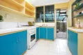 Property photo of 10/68 Ryland Road Millner NT 0810