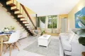 Property photo of 10/68 Ryland Road Millner NT 0810